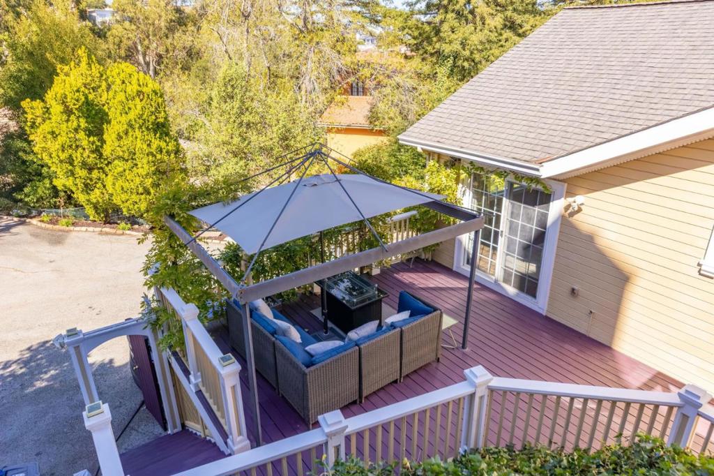 main property photo 107