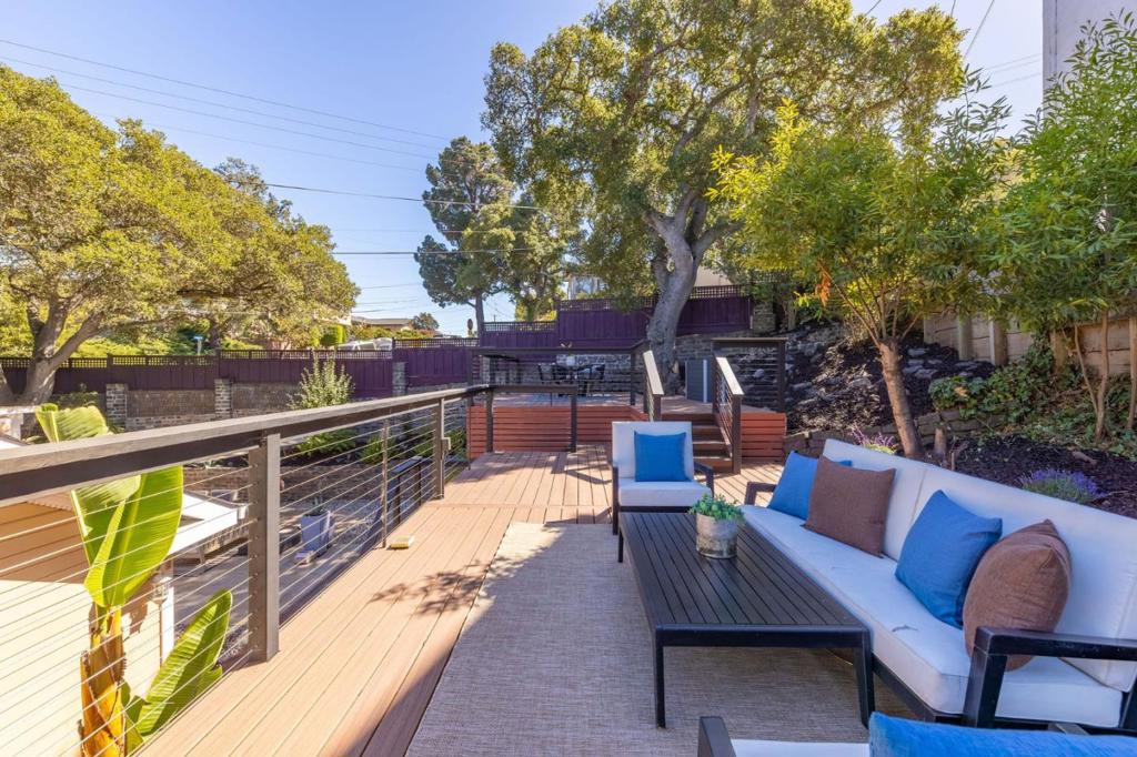 main property photo 108