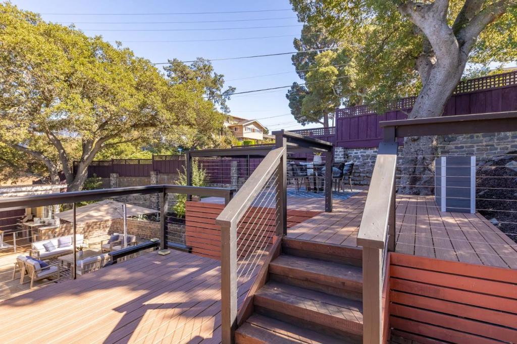 main property photo 109