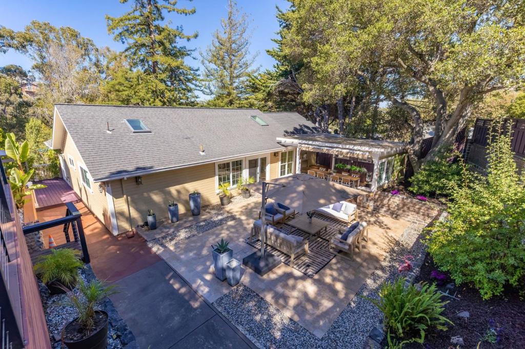 main property photo 115