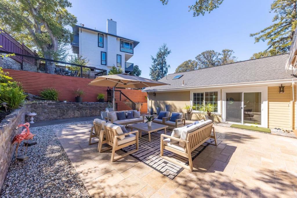 main property photo 120