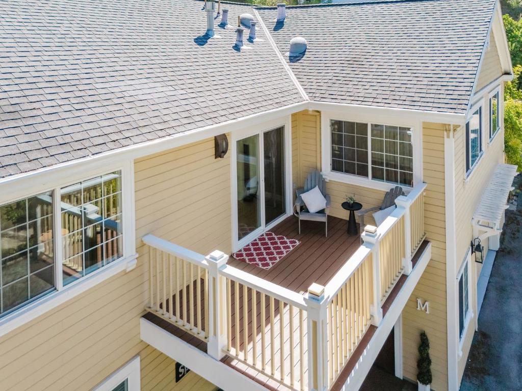 main property photo 122