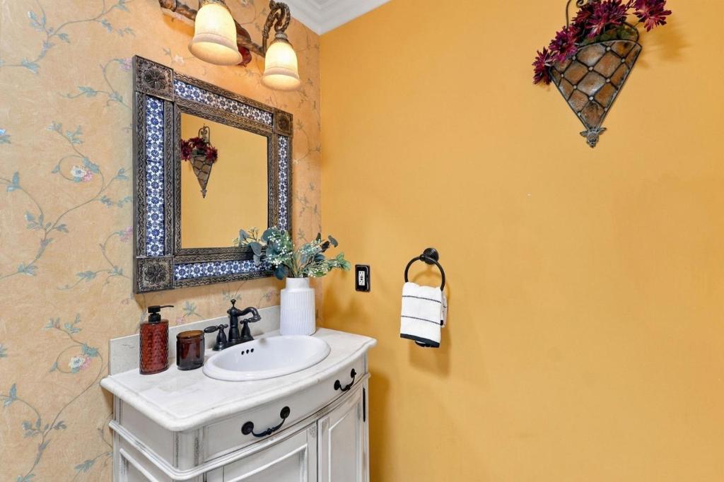 main property photo 61
