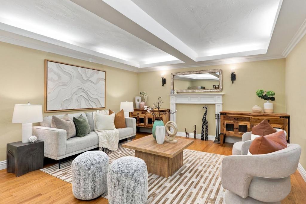 main property photo 64