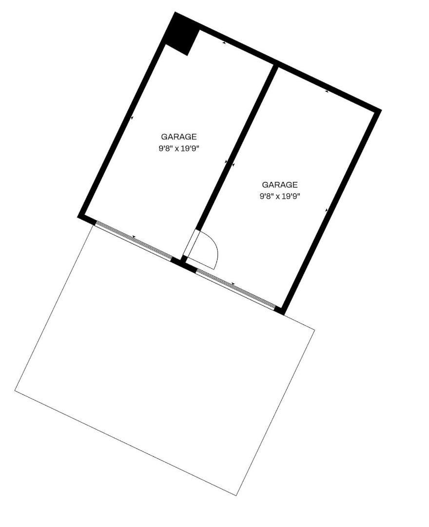 main property photo 69