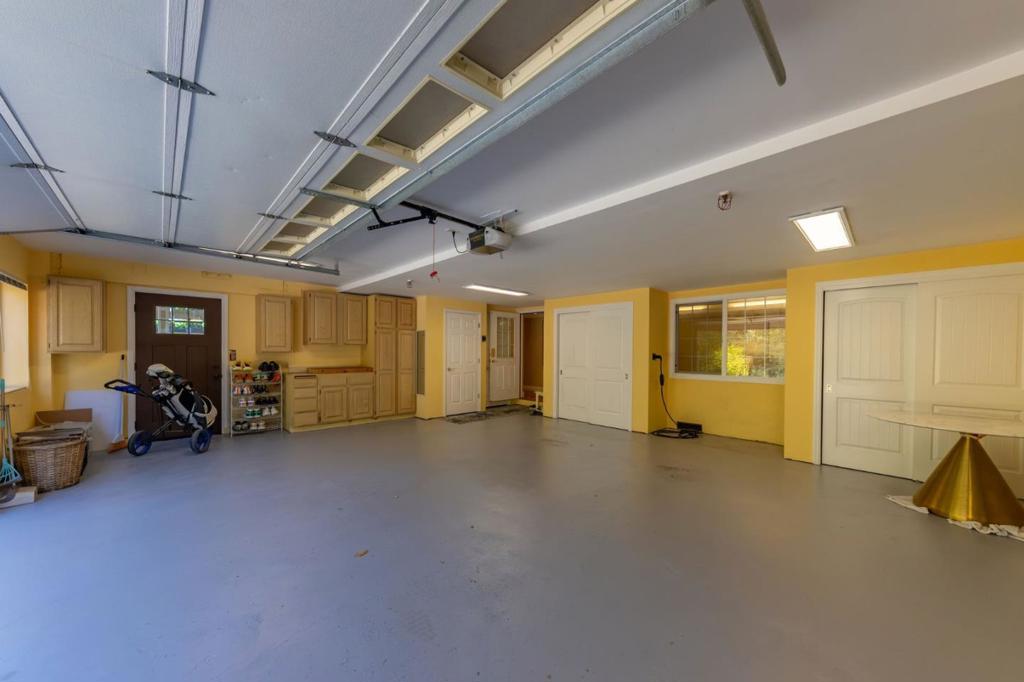 main property photo 77