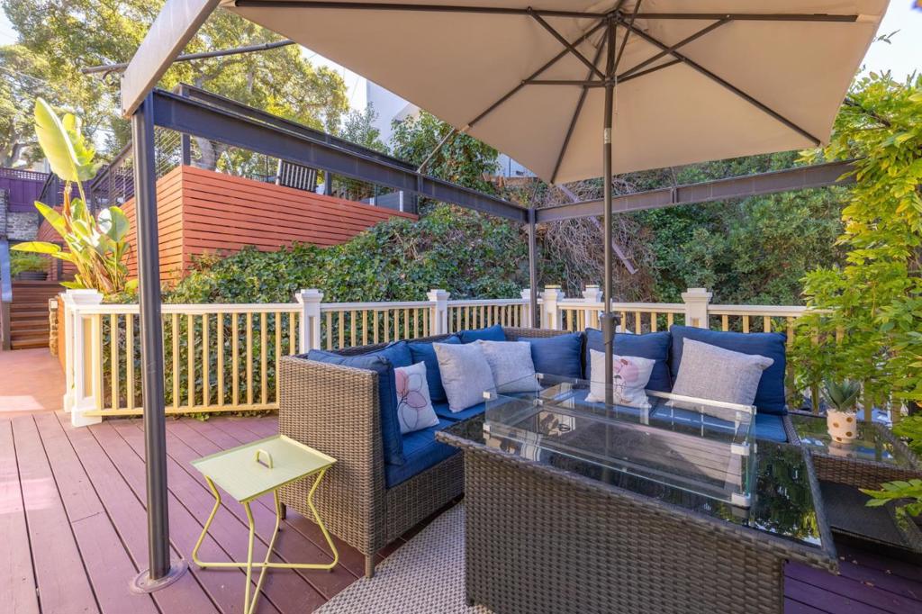 main property photo 85