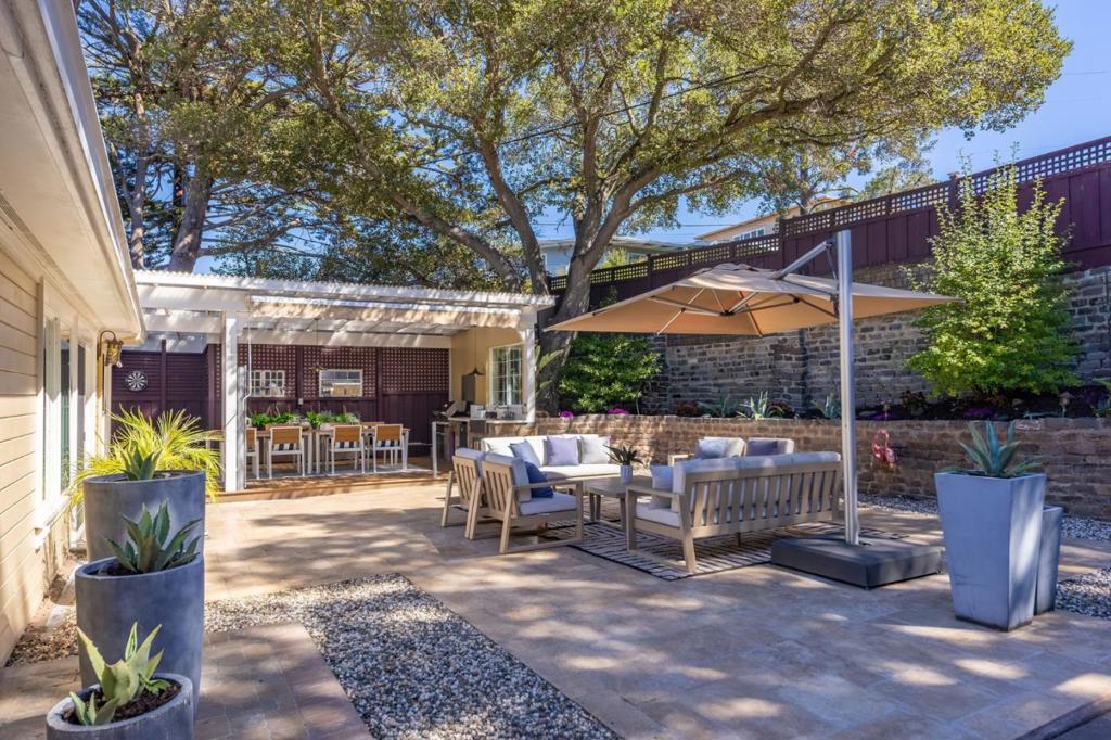 main property photo 86