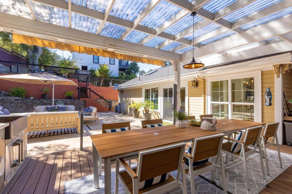 main property photo 97