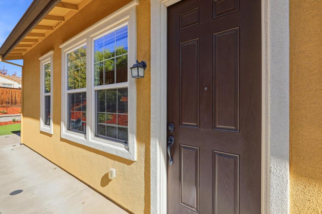 main property photo 56