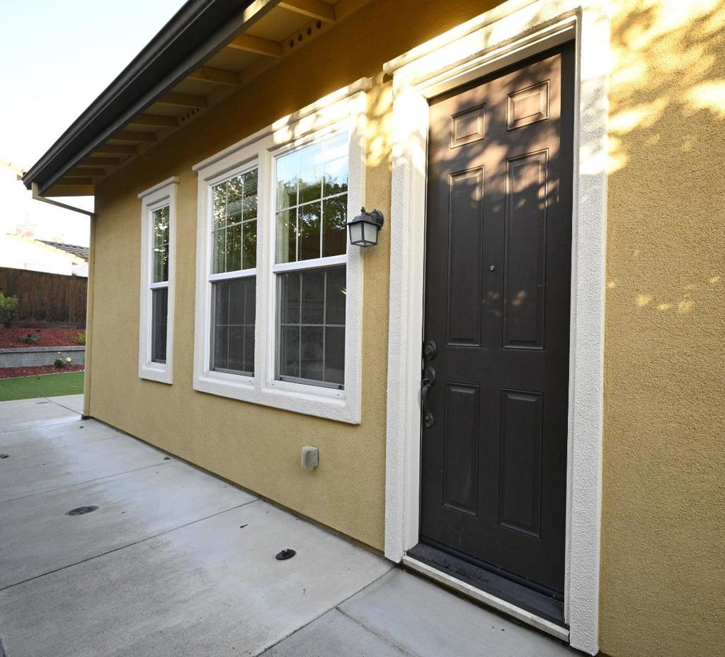 main property photo 58