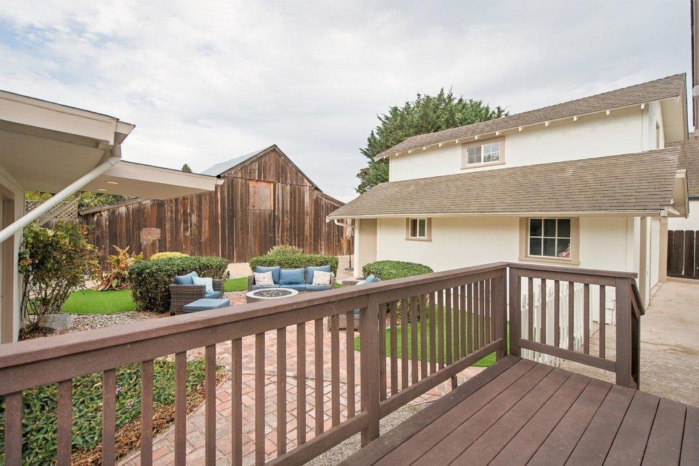 main property photo 50