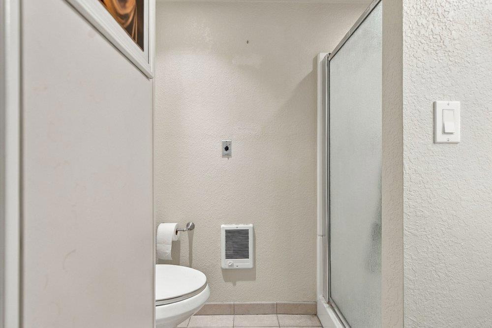 main property photo 64