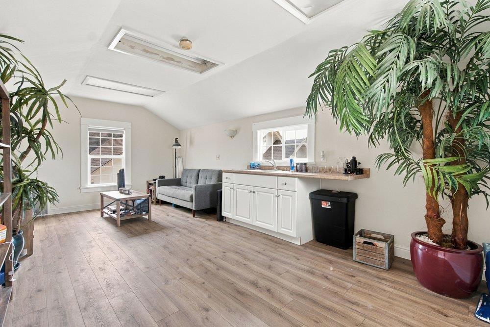 main property photo 65