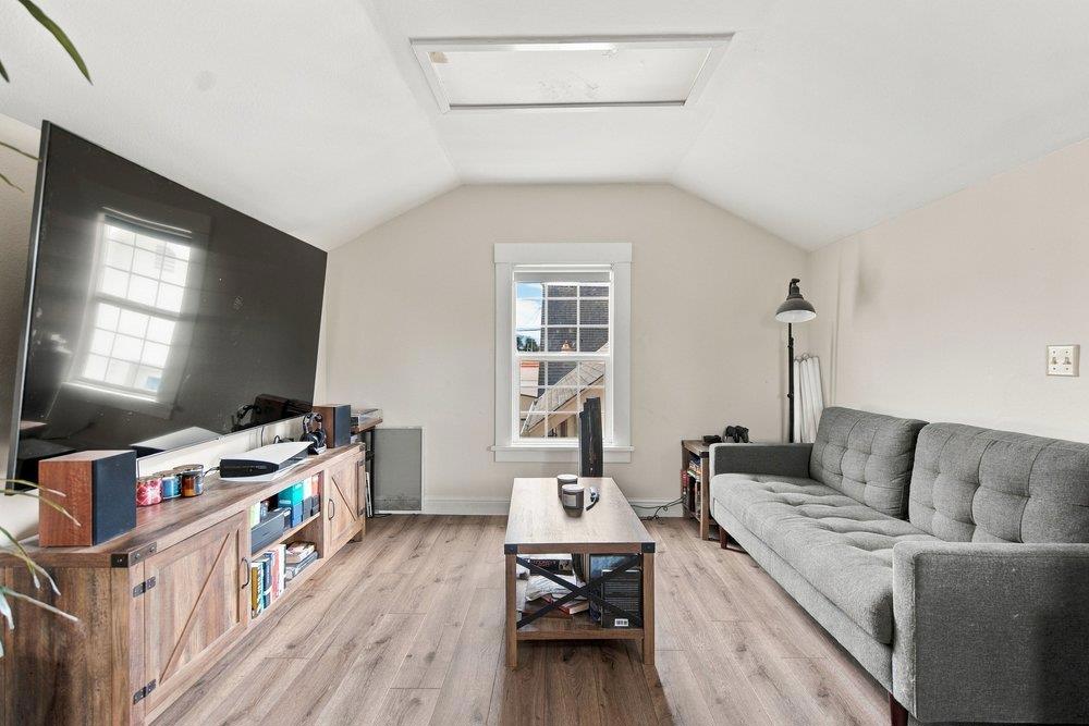 main property photo 68