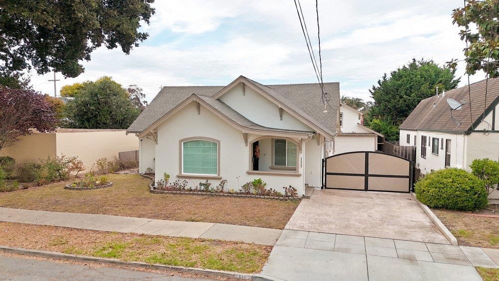 main property photo 73