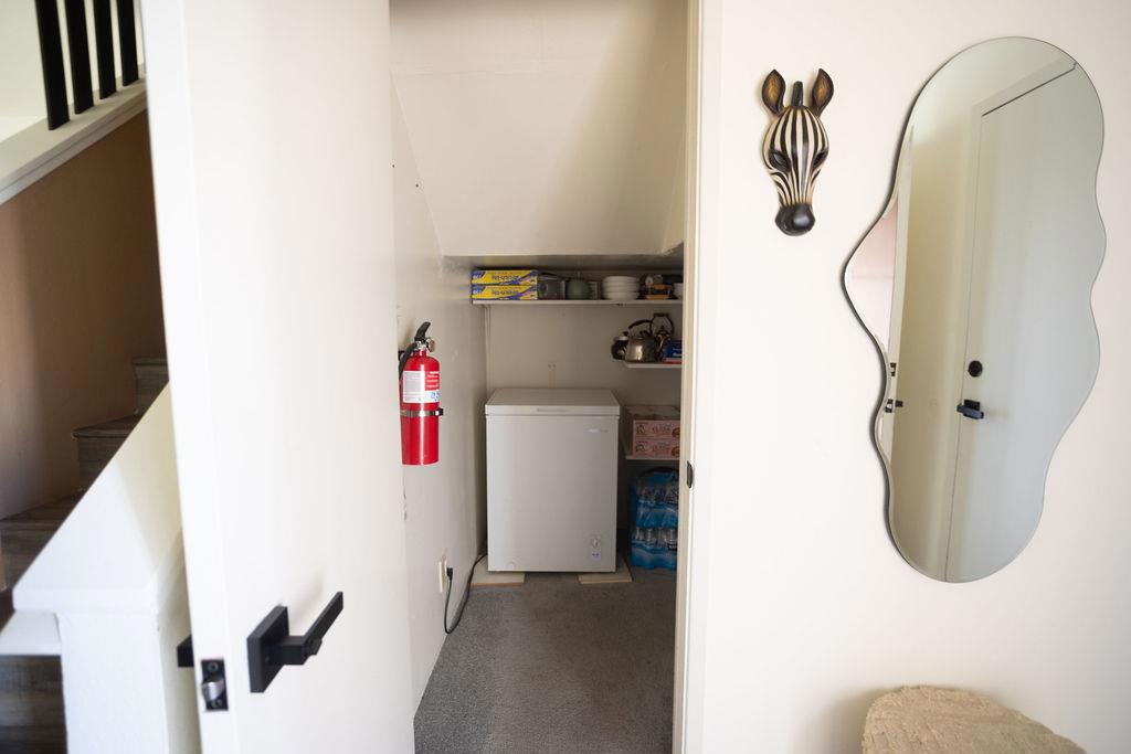 main property photo 62