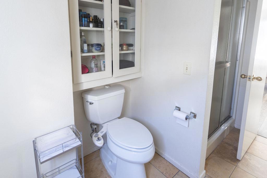 main property photo 63