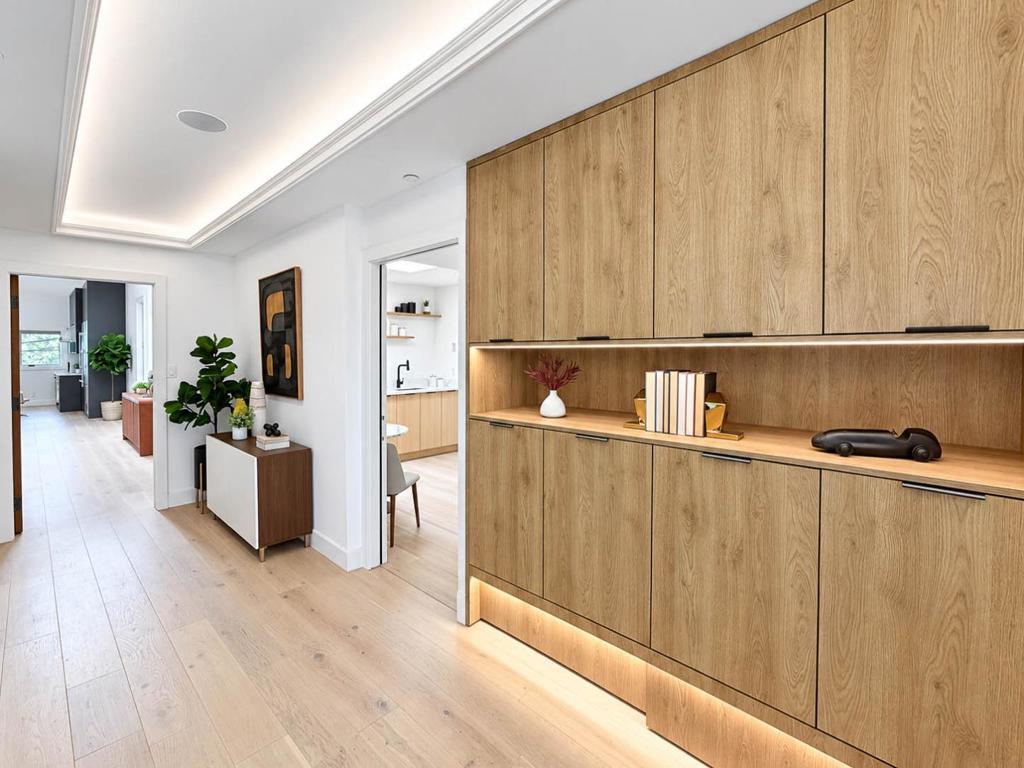 main property photo 57