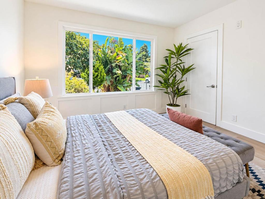main property photo 68