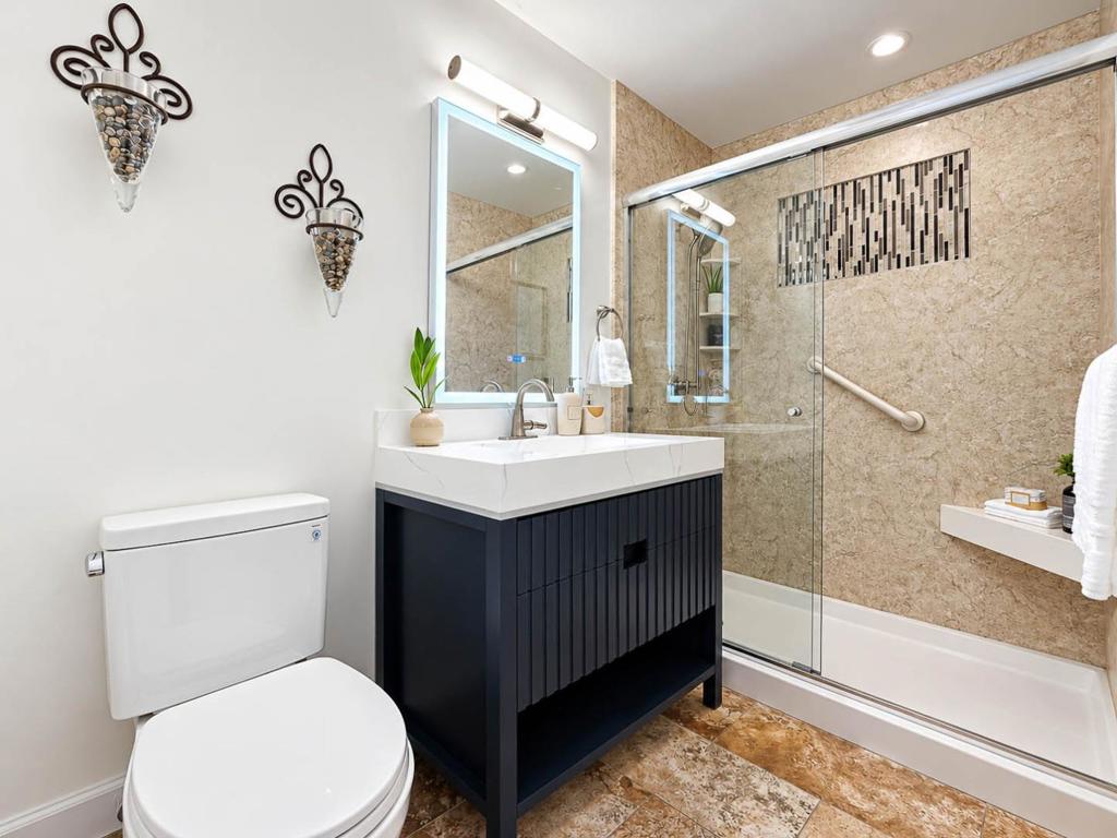 main property photo 71