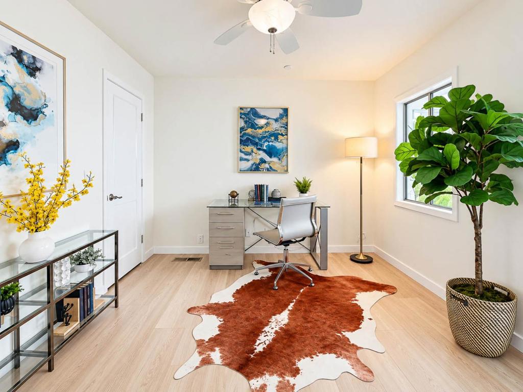 main property photo 73