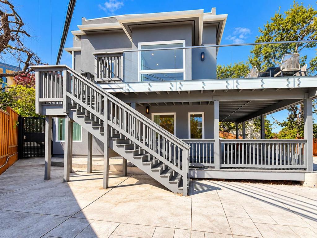 main property photo 84