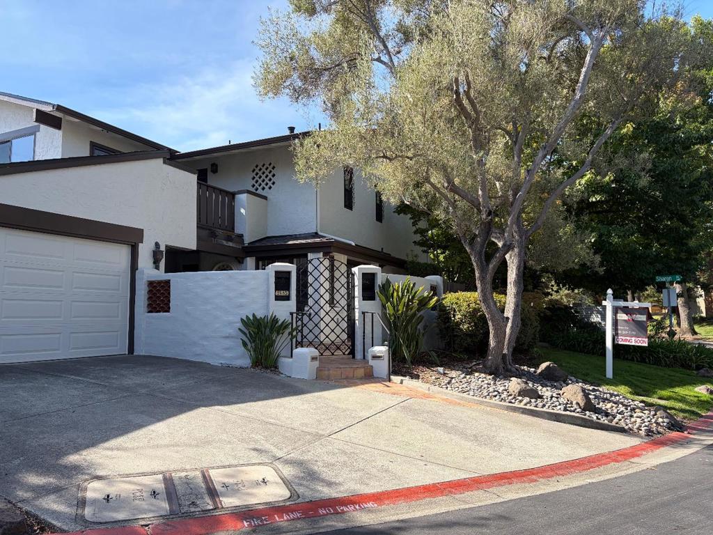 main property photo 0