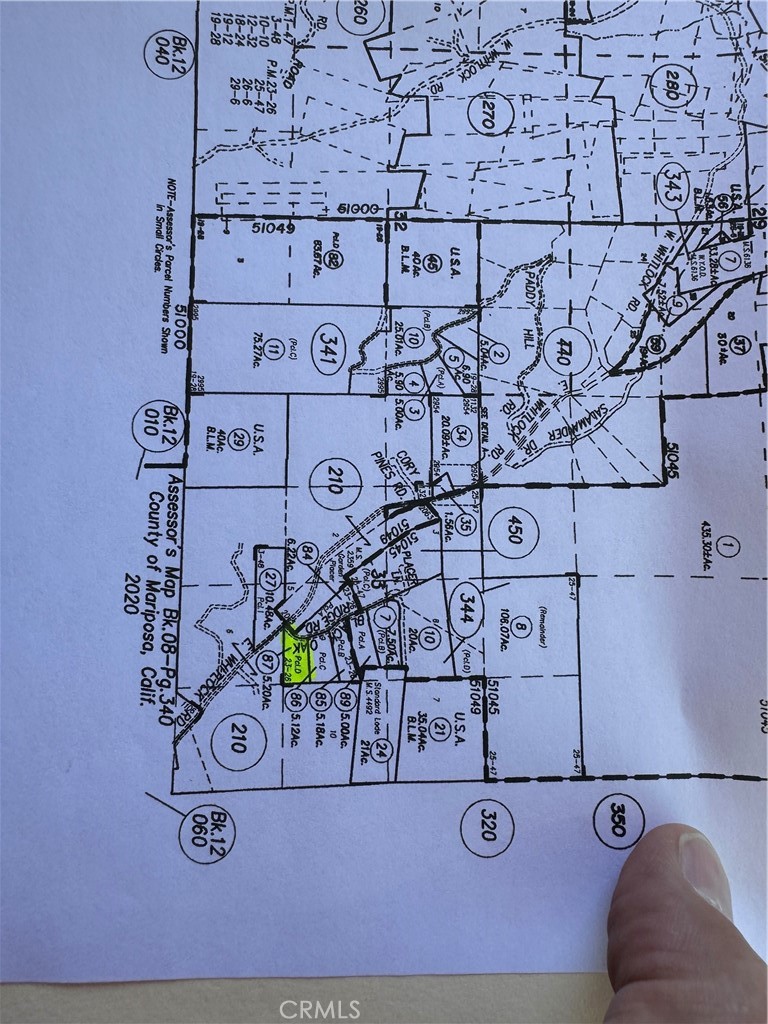 main property photo 15