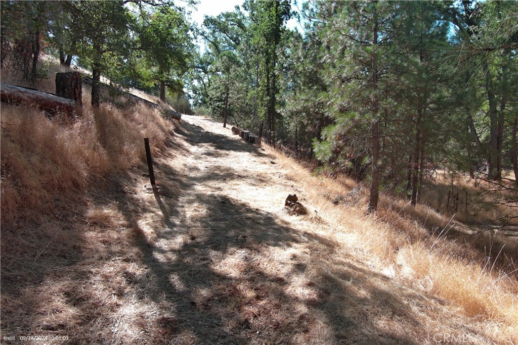 main property photo 17
