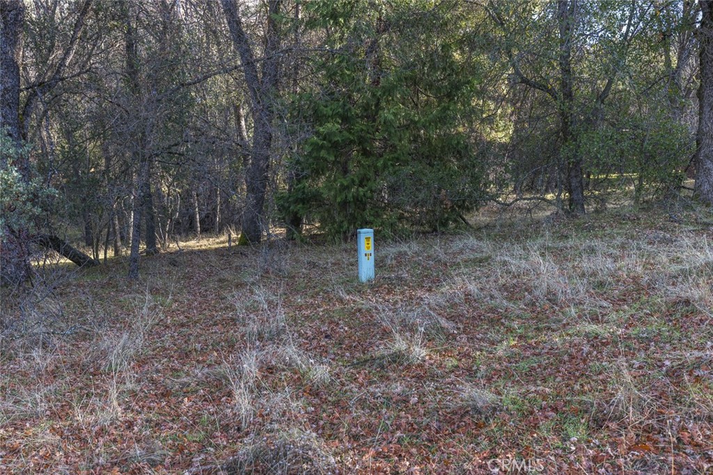 main property photo 16