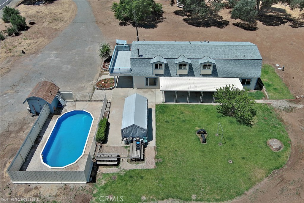 main property photo 4