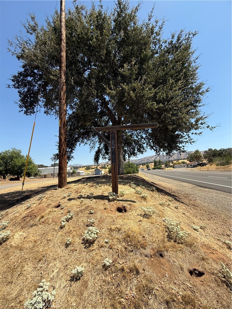 main property photo 67