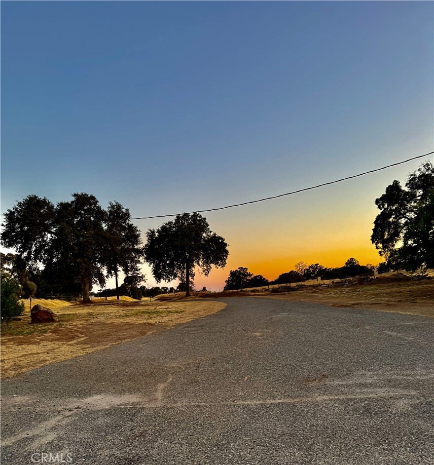 main property photo 69