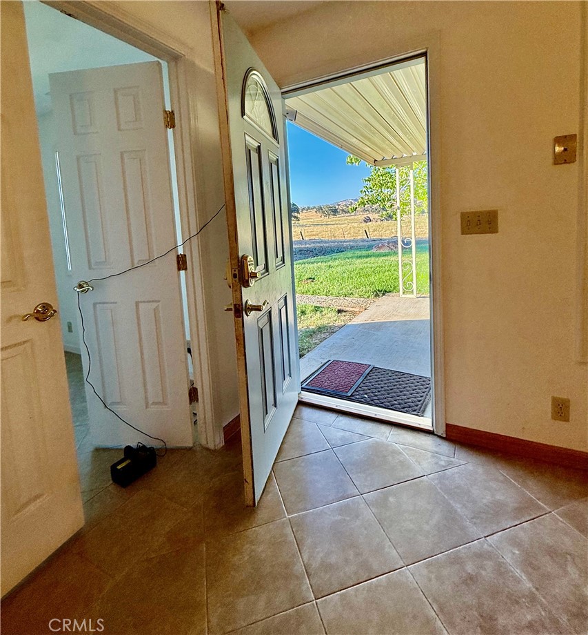 main property photo 70