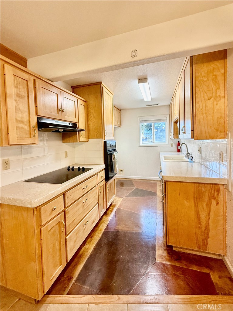 main property photo 71