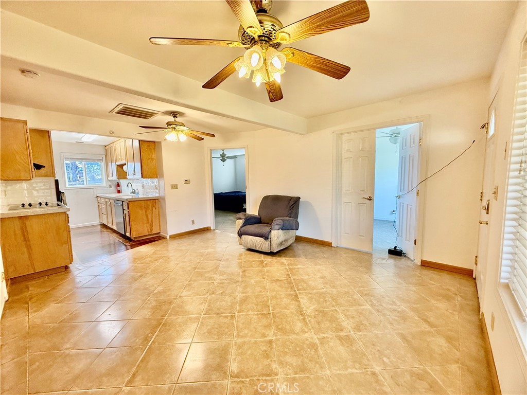 main property photo 72