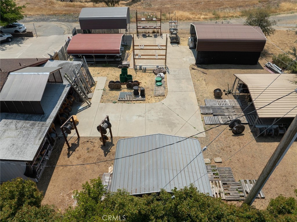 main property photo 12
