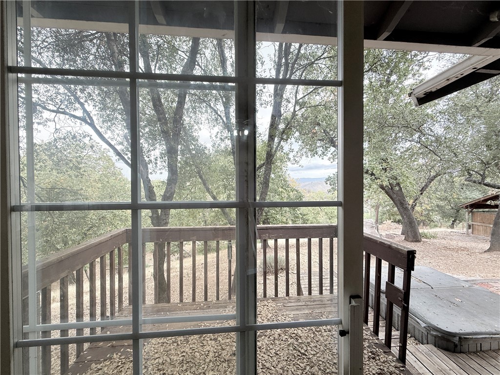 main property photo 38