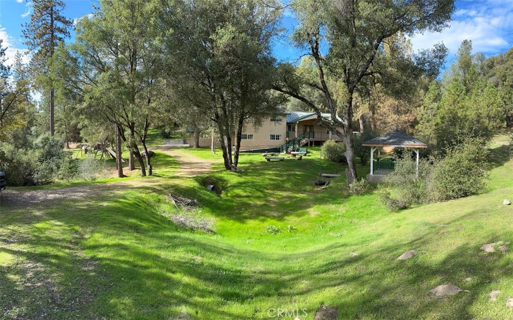 main property photo 5