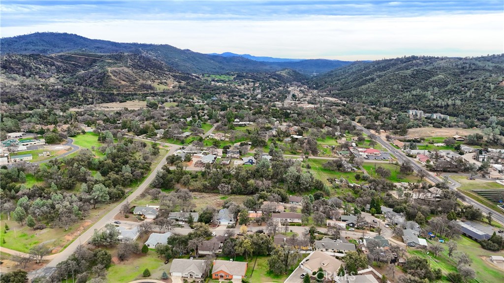 main property photo 51