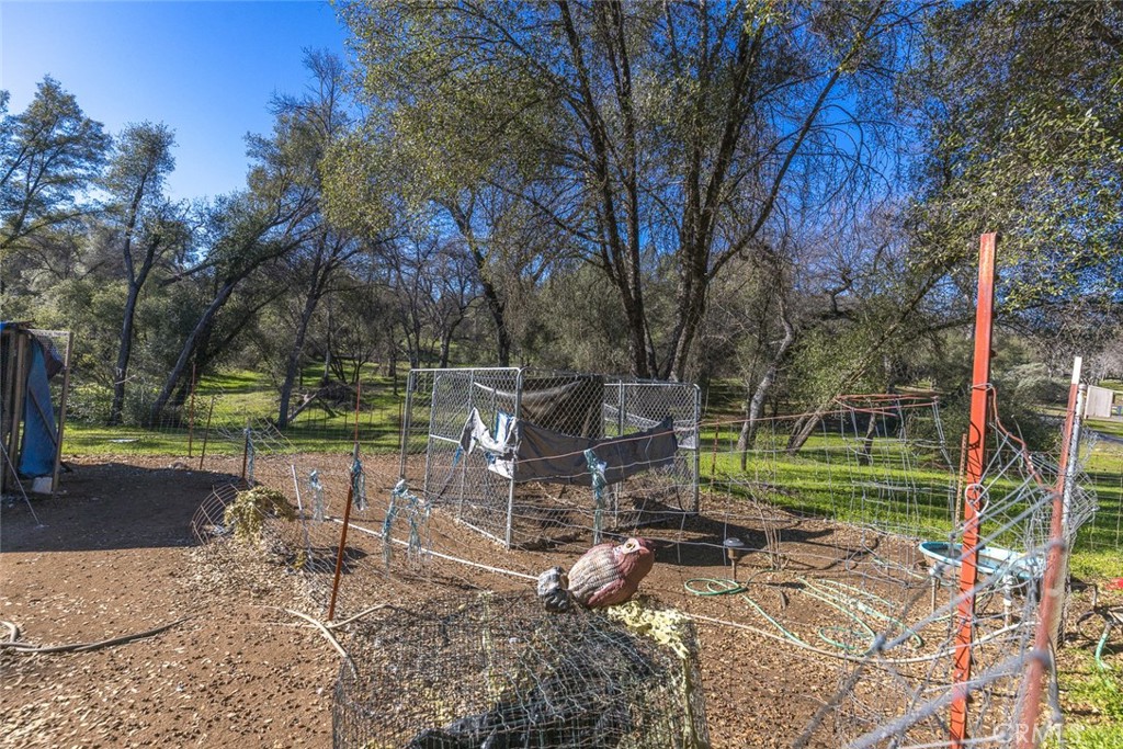 main property photo 27