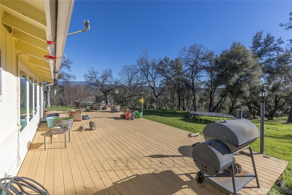 main property photo 48