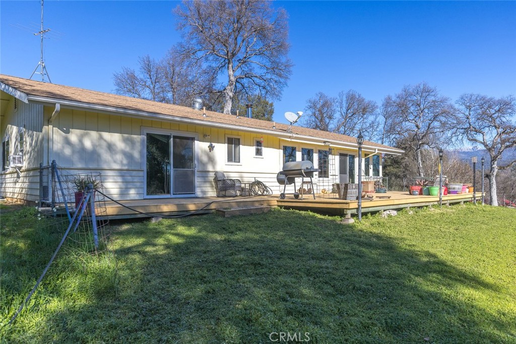 main property photo 51
