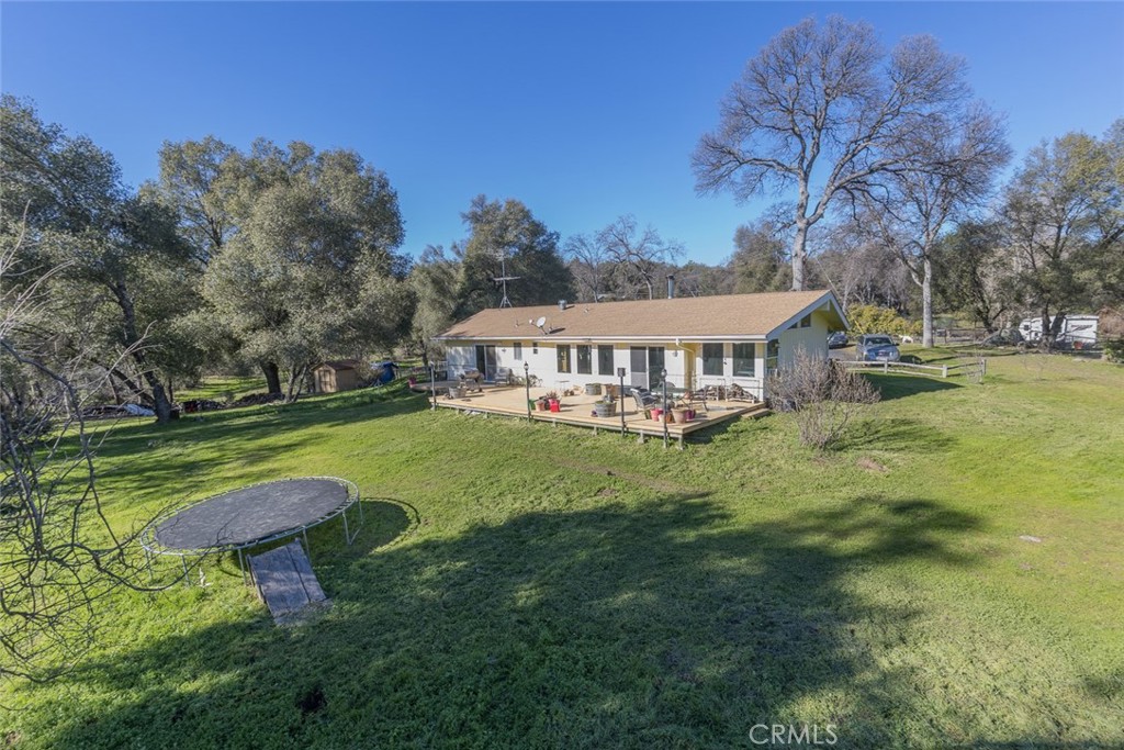 main property photo 56