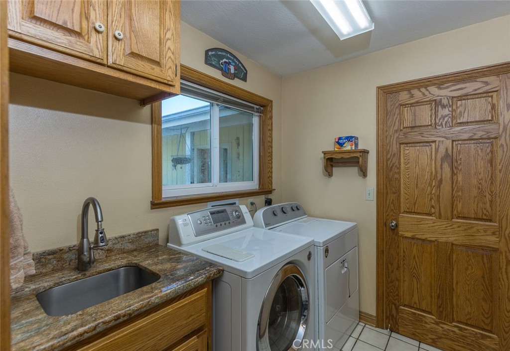 main property photo 63