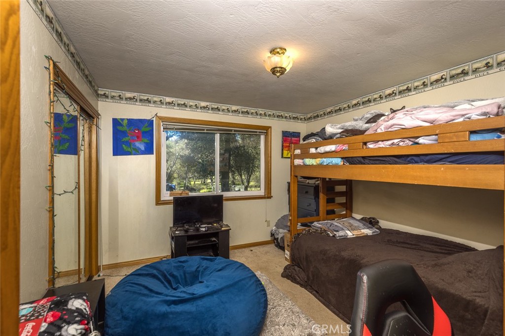 main property photo 64