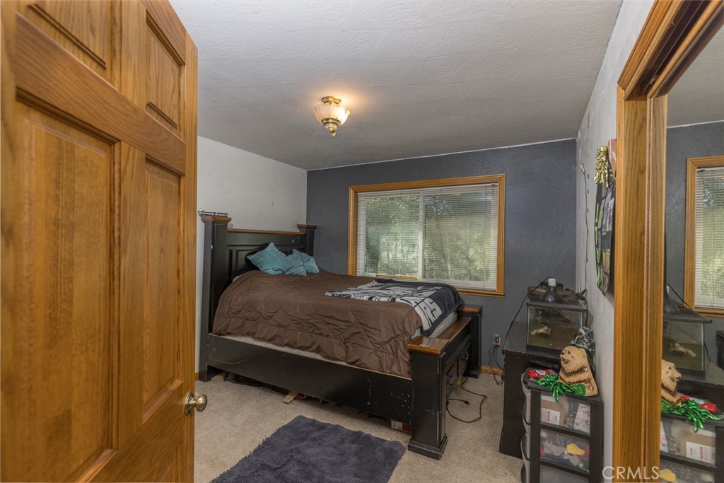 main property photo 65