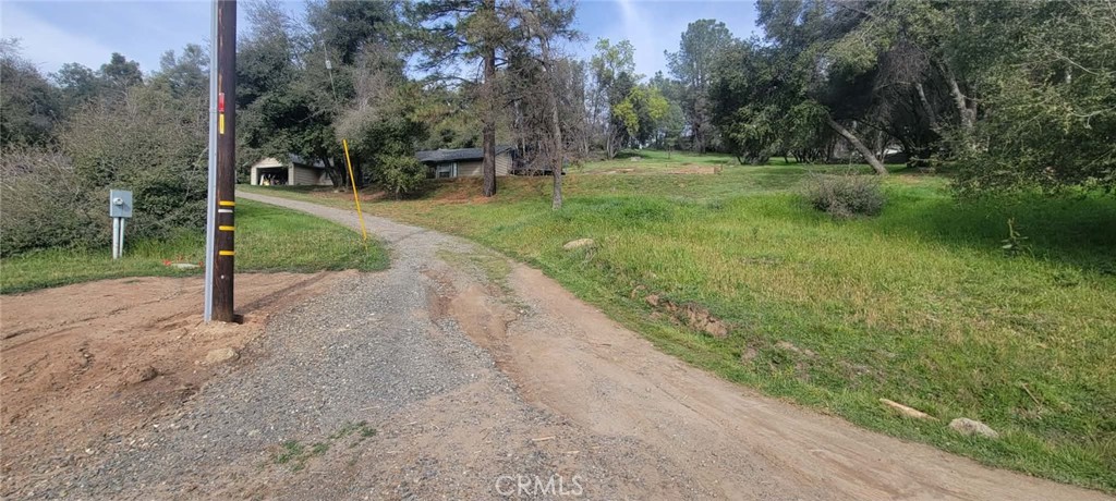 main property photo 26