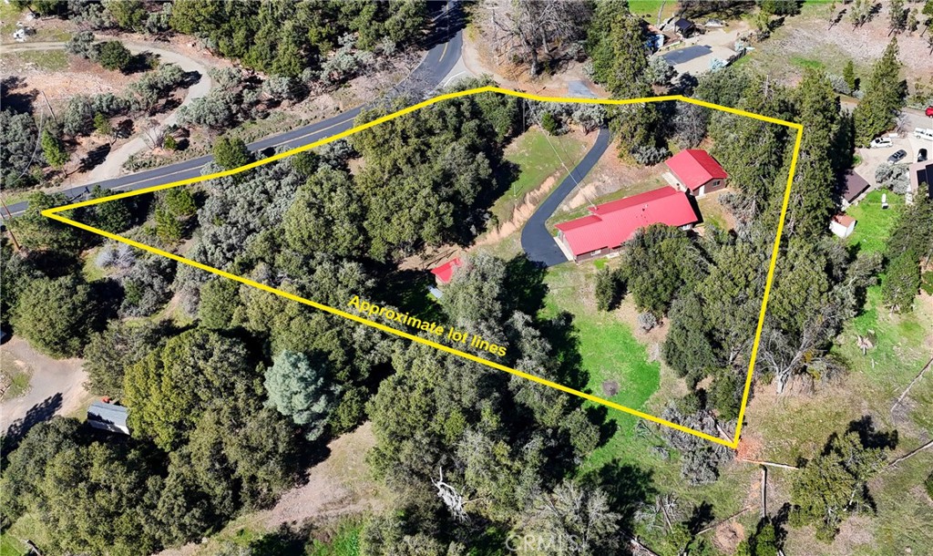 main property photo 50